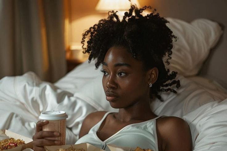 10 Things To Stop Buying If You Want To Hit Your Financial Goals This Year