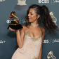 2026 Grammys Reignite Questions on the African Music Category