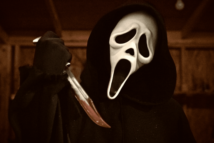 13 Horror Films Coming This February