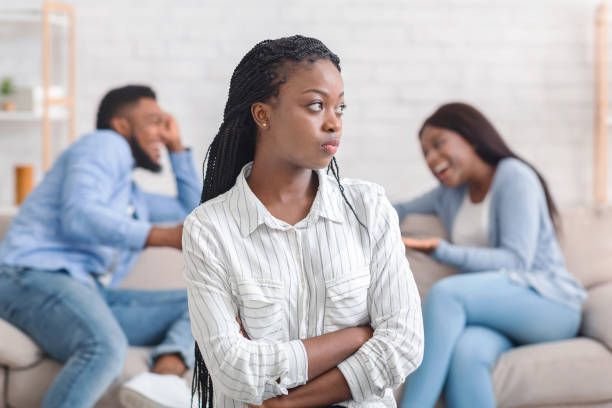 workplace-romance-gone-wrong