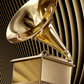 Grammys 2026: Major Highlights + Full Winners List