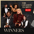 Grammys 2026 Winners List Updating LIVE