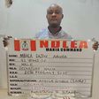 Suspected drug trafficker intercepted by NDLEA operatives