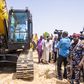 FG inaugurates N80bn Alau Dam reconstruction after devastating flood in Borno