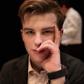 Iain Armitage: Movies and TV Shows 