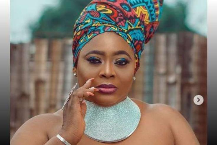 Ayo Adesanya
