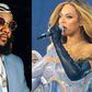 We almost featured Beyoncé on KCee’s Limpopo, she broke our hearts – Soso Soberekon