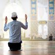 5 tips to help you maintain holiness this Ramadan period