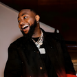 Davido Is Being Sued for ₦1B by Sophie Momodu’s Lawyer
