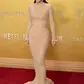 Red Carpet Looks From The 2026 SAG Awards That We Absolutely Love