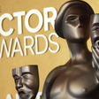Actor Awards 2026 Winners: The Full List
