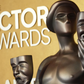 Actor Awards 2026 Winners: The Full List