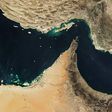 What is the Strait of Hormuz, and Why It Is Important?
