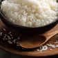 Is Eating Rice Every Day Bad for You? Here's What Science Says (And What to Do)