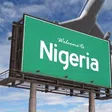 Thinking of moving back to Nigeria? Here's how to reverse-japa