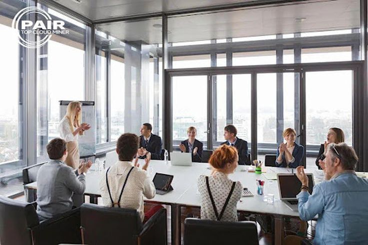 PAIRMiner: Get a $150 bonus for free and start your blockchain wealth journey