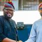 Institute commences operations at Enugu campus to boost digital skills