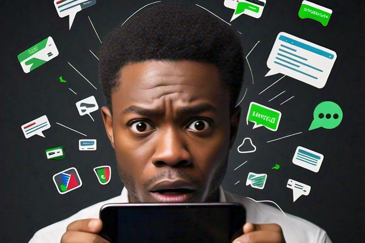 7 Essential tips to cut digital data costs in Nigeria