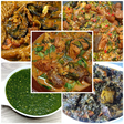 5 Nigerian soups that are good for your kidney