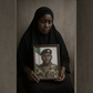 What really happens to the families of Nigerian soldiers who die in war?
