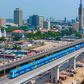 5 Best Nigerian cities for career growth and opportunities