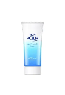 Skin Aqua UV Super Moisture Gel SPF 50+