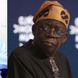 Tinubu applauded for sacking Mele Kyari, asked to probe fake refinery projects