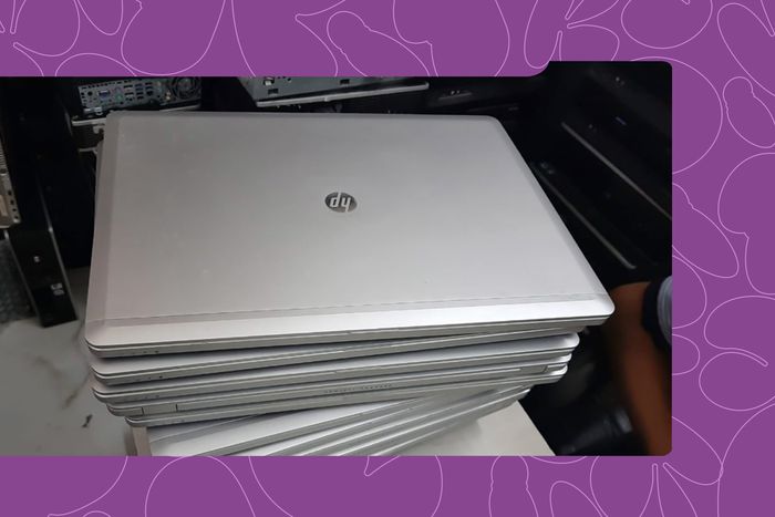Should You Buy a Refurbished Laptop