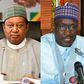 FULL LIST: NNPC leadership from 1999 to 2025