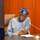 List of Tinubu’s appointees who resigned ahead of the 2027 elections