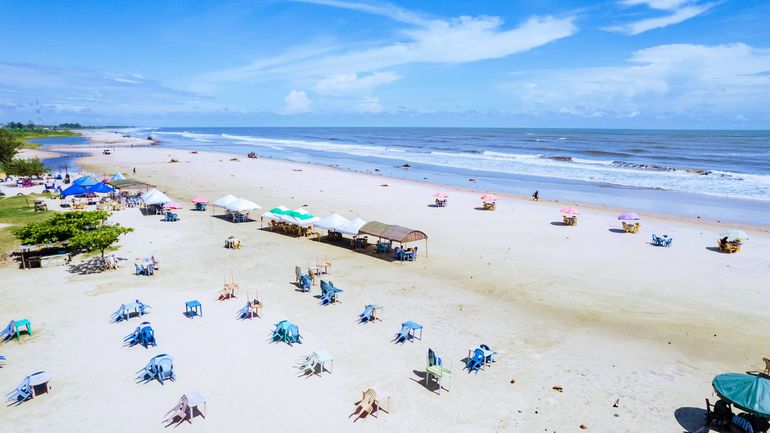 beaches-in-nigeria