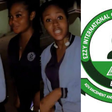 Nursing student suspended indefinitely for posting viral video of poor conditions at Enugu hospital