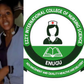 Nursing student suspended indefinitely for posting viral video of poor conditions at Enugu hospital