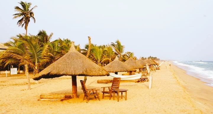 beaches-in-nigeria