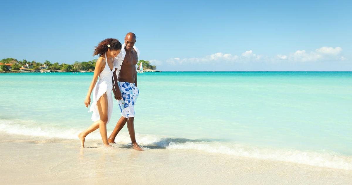 Beyond Lagos: 8 Nigerian States with Hidden Beaches You've Never Heard Of