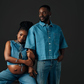 Adekunle Gold and Simi welcome their second child
