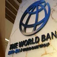 Nigeria will receive $500M from World Bank to Boost Agricultural value chains