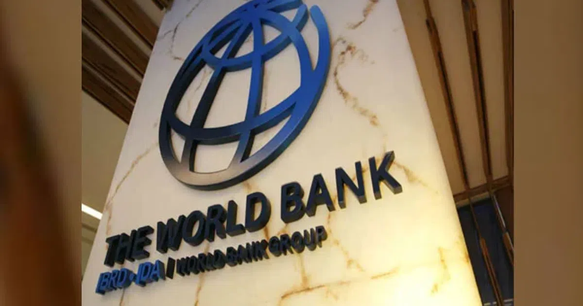 Nigeria will receive $500M from World Bank to Boost Agricultural value chains