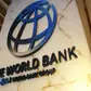 Nigeria will receive $500M from World Bank to Boost Agricultural value chains