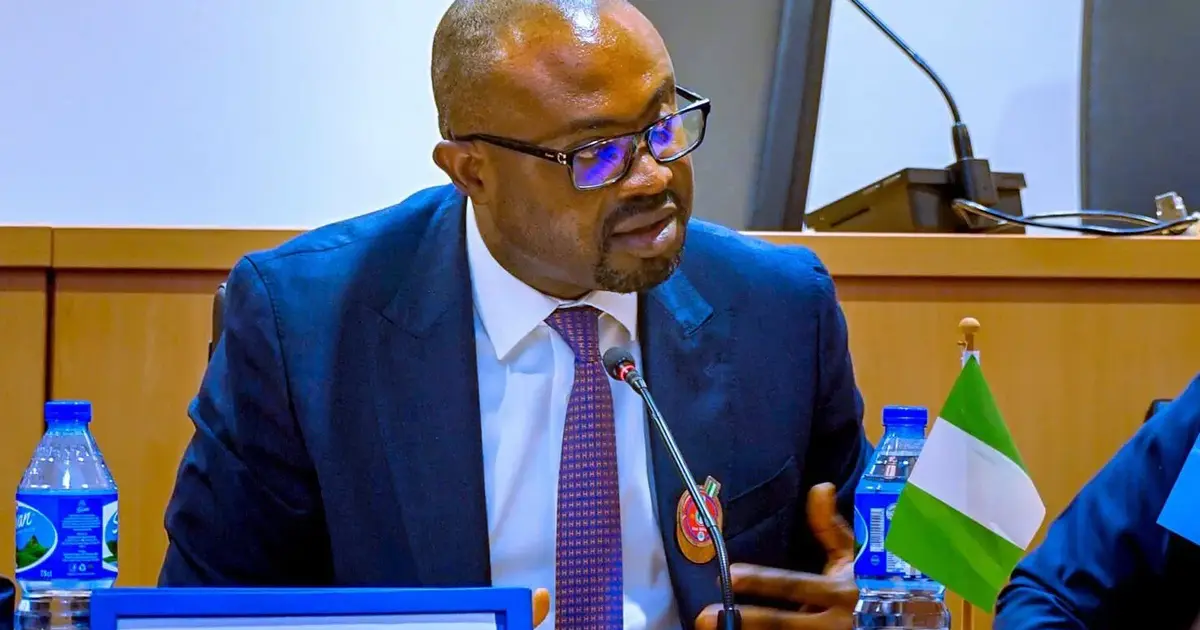 Federal Government Declares April 3 and 6 as Public Holidays for Easter 2026