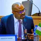 Easter Break Confirmed: FG Declares April 3 (Friday) and 6 (Monday) Public Holidays