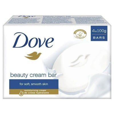 Dove-Beauty-Cream-Bar-Soap-Skincare-Products-Banned-By-Nafdac