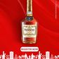 Hennessy Nigeria Brings Artistry Back with a Multi-Sensory Reboot