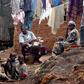 Top 10 poorest states in Nigeria