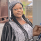 BRT driver who raped, murdered Bamise sentenced to death by hanging