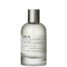 Le Labo Rose 31