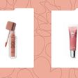 3 Lip Glosses Every Babe Needs in Her Bag, Always