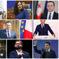 8 young world leaders who became Presidents before 40