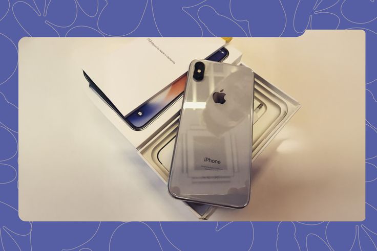 This is What No One Tells You About Buying a Used iPhone in Nigeria