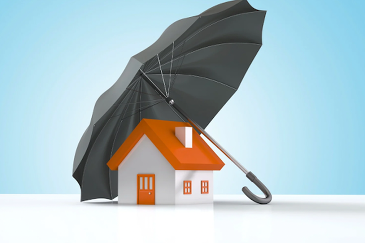 How Much Does Home Insurance Cost in Nigeria? A 2025 Pricing Guide